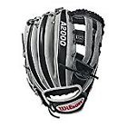 00887768614706 Wilson Gm Infield Baseball Right Hand Gloves