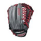 00887768614782 Wilson Gloves Left Hand Throw