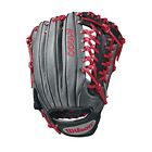 00887768614843 Wilson Gloves Right Hand Throw 00887768614843 Wilson Gloves Right Hand Throw
