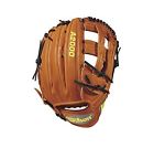 00887768615031 Wilson A2000 1799 Of