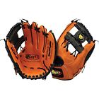 015191907779 Brett Bros Pro-dominator Series
