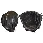 015ak033aln225blk Akadema Aln-225fr Pro Soft