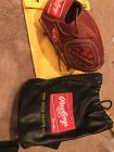 015rw1721200brn Rawlings Primo 1200 Mint