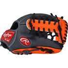 015rw822 115 Gyor Rawlings Gamer 083321311895
