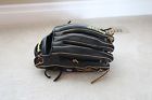 015ws1511796ablbk Wilson A1000 Baseball Softball