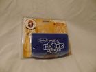 016562050056 Markwort Glove Locker Complete