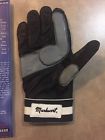 016562060062 Markwort Batting Glove Stash