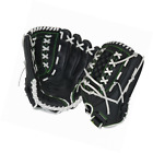 016wr129 125 Blk Worth Shutout 043365331242