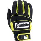 018fs061 Bkyl L Franklin Sports 025725422531