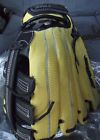 021399 Sportime Yeller Baseball Glove