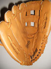 4950l 025725004607 Franklin Left Hand
