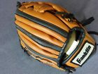 025725010035 Franklin Ball Baseball Glove For Right Handed Thrower 025725010035 Franklin Ball Baseball Glove For Right Handed Thrower