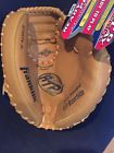 4795tn 025725027545 Franklin Lh Fielding Glove Jr New