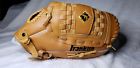 4932wtn 025725027989 Franklin Softball Baseball Glove Authentic Tapered Cut Series
