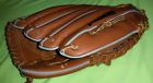4647c-11 025725031757 Franklin Field Master Youth Baseball Softball Glove Rht
