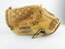 4640l 025725033669 Franklin Rtp Left Hand Throw Leather Pro Tanned