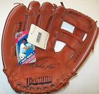 025725043422 Franklin Vintage New Wade Boggs Batting Champ Baseball