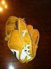 025725046096 Franklin 4609 Baseball T-ball