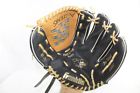 025725046614 Franklin Rht Baseball Glove Bo Jackson Top Grade