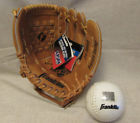 025725049615 Franklin Nwt Softball Mitt With Brand New 025725049615 Franklin Nwt Softball Mitt With Brand New