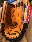 025725072286 Franklin Right Throw 12