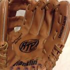 4609-9 025725113064 Franklin Youth Baseball Glove