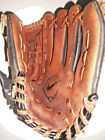 Kdr1100 025725133307 Nike Diamond Ready Series Left Hand Brown Leather Kdr1100 025725133307 Nike Diamond Ready Series Left Hand Brown Leather