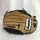 4640 025725136049 Franklin Baseball Softball