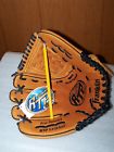 4640sl-11 025725140978 Franklin Baseball Glove