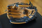 4609l 025725148042 Franklin Baseball Glove Left Hand Throw Lht Fits