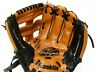 025725161164 Franklin Hand Formed Pocket Readytoplay Rtp Series Durabond
