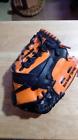4612 025725167593 Franklin Youth Baseball Glove Rht Rtp