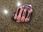 462553 025725192724 Franklin Left Rht Baseball Glove Deer Touch Rtp