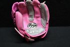 025725192823 Franklin Rtp Lightning Series 025725192823 Franklin Rtp Lightning Series
