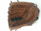 025725204601 Franklin New Ready To Play Collection Rht Baseball