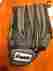 4672p4t12 025725207886 Franklin Adult Rht Baseball Glove 13 4672 Contour Fit Deer Soft 4672p4t12 025725207886 Franklin Adult Rht Baseball Glove 13 4672 Contour Fit Deer Soft