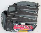 025725207893 Franklin Right Handed Fielding Glove Never Used