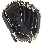 025725209781 Franklin Sports Adult Pro