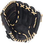 025725209866 Franklin Sports Adult Pro