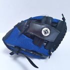 4043 025725209989 Franklin Sports Rtp Youth Baseball Glove Right Handed