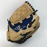 025725235797 Franklin Rtp Series Youth Baseball Softball Glove Blue 025725235797 Franklin Rtp Series Youth Baseball Softball Glove Blue