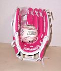 025725278329 Franklin Youth Rtp Softball Baseball Tee Glove Rt 025725278329 Franklin Youth Rtp Softball Baseball Tee Glove Rt