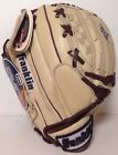 025725283453 Franklin Hc Rtp Series Glove New 025725283453 Franklin Hc Rtp Series Glove New