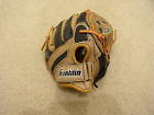 4380bc 025725283835 Franklin Baseball Glove Ready 4380bc 025725283835 Franklin Baseball Glove Ready