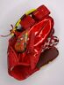 025725299485 Franklin Sports Cars Inch Air Tech Glove Baseball