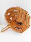 025725300631 Franklin Baseball Youth Right Handed Mitt Glove