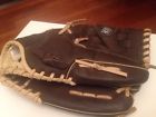 025725312863 Franklin Sports Pro Flex