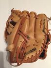 025725323067 Franklin Rtp Ready To Play Ii Baseball Glove