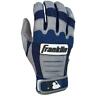 025725357031 Franklin Cfx Pro Series Youth Medium