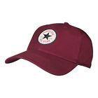025725394425 Franklin Unisex Mlb 61
